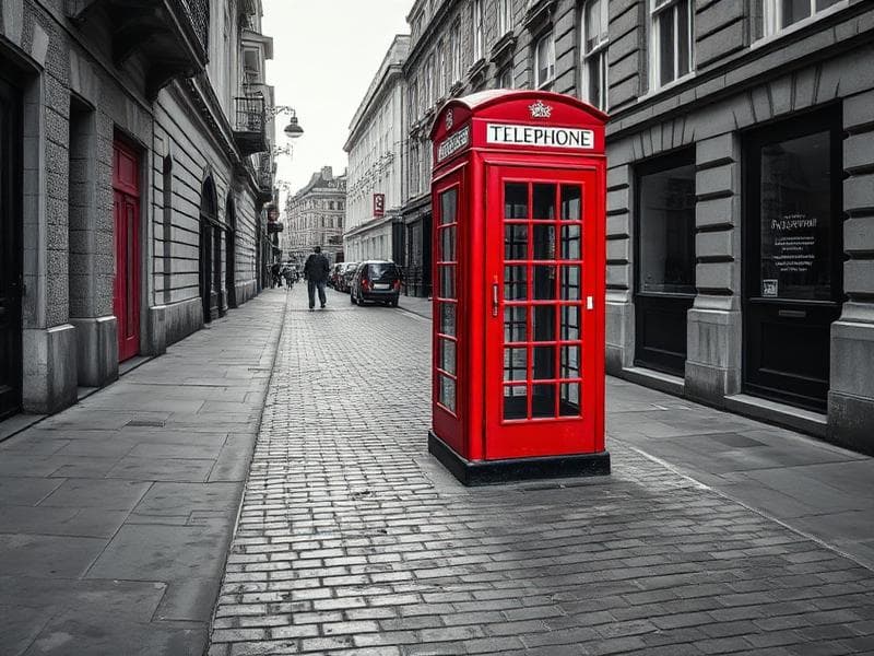 TeleCheck Clinic subscription